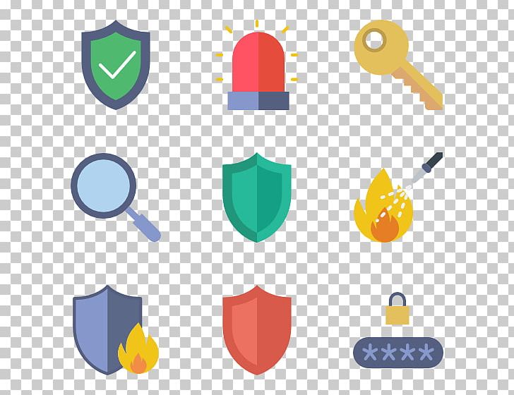 Computer Icons Encapsulated PostScript PNG, Clipart, Brand, Camera, Camera Icon, Colourbox, Computer Icons Free PNG Download