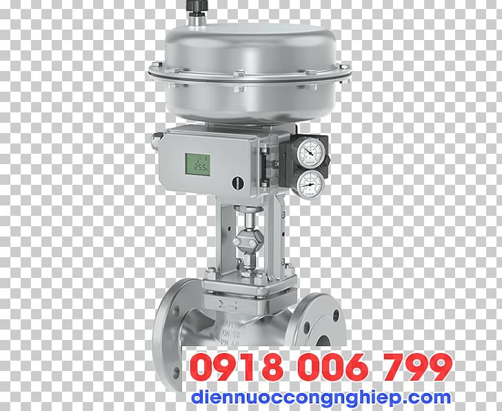 Control Valves Valve Actuator Flow Control Valve Globe Valve PNG, Clipart, Actuator, Angle, Ball Valve, Check Valve, Control Free PNG Download