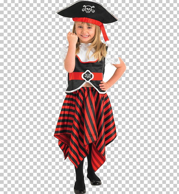 Costume Party Child Hat Clothing PNG, Clipart, Buycostumescom, Child, Clothing, Clothing Accessories, Costume Free PNG Download