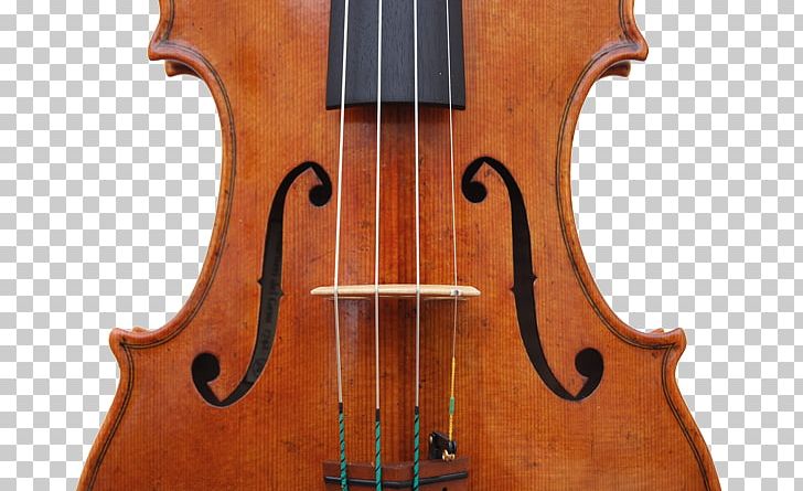 Cremona Violin Store E Workshop Srl Sound Hole Luthier Cello PNG, Clipart, Acoustic Electric Guitar, Amati, Antonio Stradivari, Bass Guitar, Bass Violin Free PNG Download