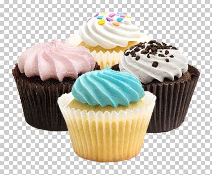 Cupcake Muffin Torte PNG, Clipart, Baking, Baking Cup, Birthday Cupcake, Buttercream, Cake Free PNG Download