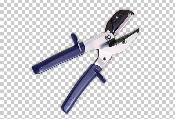 Cutting Tool Diagonal Pliers Hand Tool PNG, Clipart, Angle, Augers, Blade, Cutting, Cutting Tool Free PNG Download