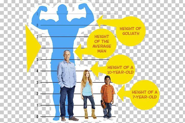 David And Goliath Giant Costume Drawing Organization PNG, Clipart, Area, Brand, Communication, Conversation, Costume Free PNG Download