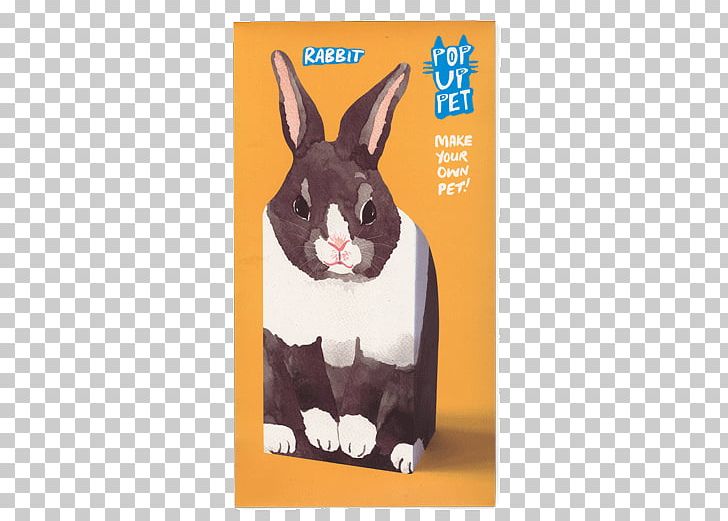 Domestic Rabbit Pug Easter Bunny Pop-up Pets PNG, Clipart, Animals, Cat, Christmas, Conformation Show, Dog Free PNG Download