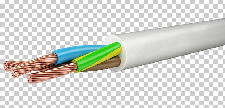 ПВС ШВВП Electrical Cable Electrical Wires & Cable ВВГ PNG, Clipart, Artikel, Electrical Cable, Electrical Wires Cable, Electrician, Electronics Accessory Free PNG Download