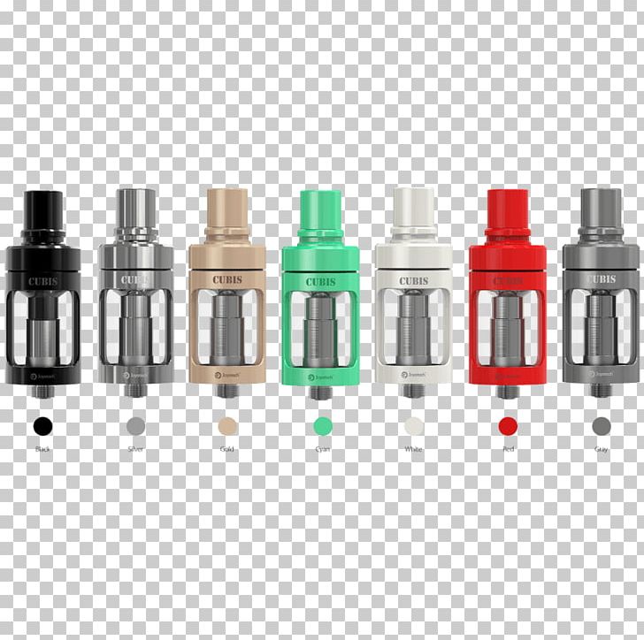 Electronic Cigarette Aerosol And Liquid Tank Atomizer Vape Shop PNG, Clipart, Atomization, Atomizer, Atomizer Nozzle, Electronic Cigarette, Hardware Free PNG Download