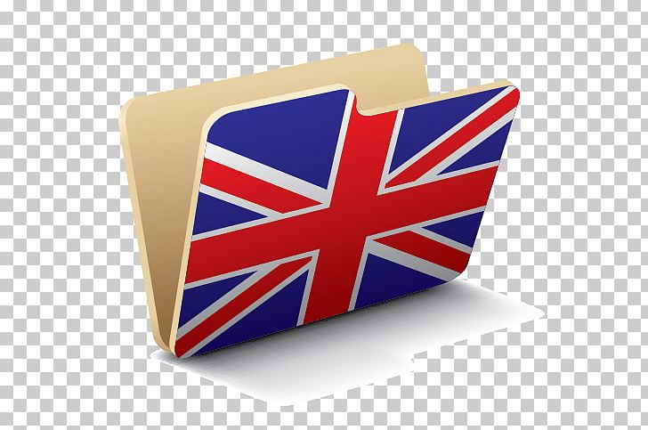Flag Of The United Kingdom Computer Icons Translation English PNG, Clipart, Brand, Cobalt Blue, Computer Icons, Directory, Electric Blue Free PNG Download