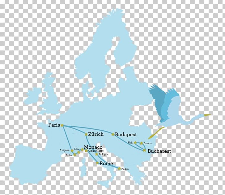 Germany Map PNG, Clipart, Area, Europe, Europe Travel, Fotolia, Germany Free PNG Download