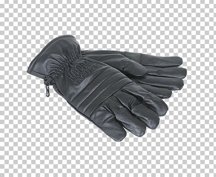 Glove Gore-Tex Extreme Cold Weather Clothing Polar Fleece PNG, Clipart, Bicycle Glove, Black, Breathability, Cold, Cold Temperature Free PNG Download