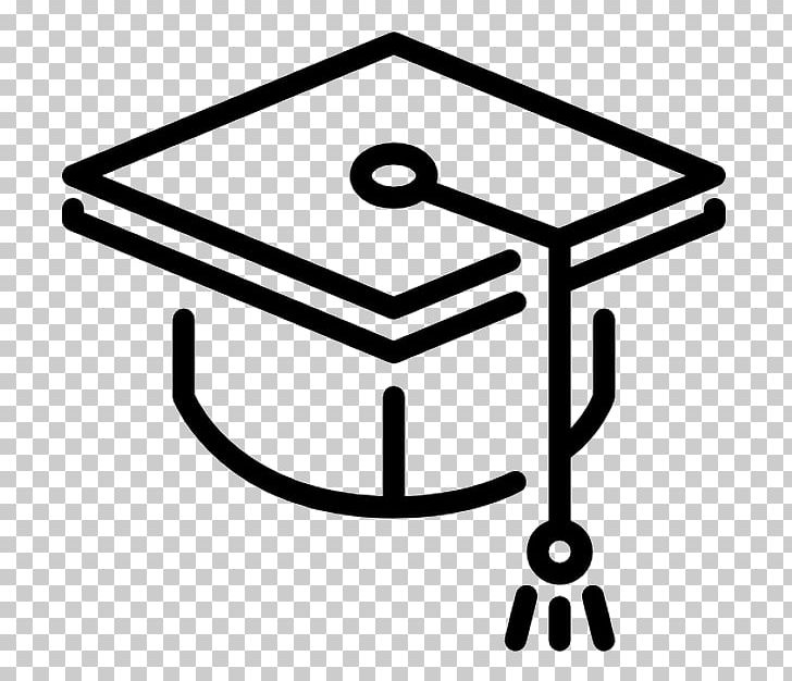 Graduation Ceremony Student Sri Lanka Institute Of Information Technology Education PNG, Clipart, Academic Certificate, Academic Degree, Angle, Backpropagation, Black And White Free PNG Download