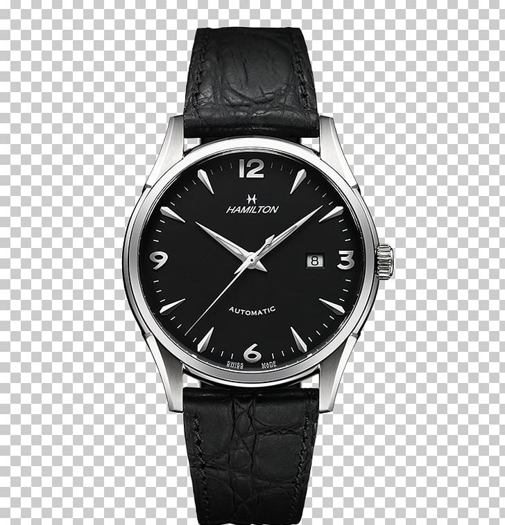 Hamilton Watch Company Jewellery Chronograph Clock PNG, Clipart, Accessories, Black, Brand, Chronograph, Clock Free PNG Download