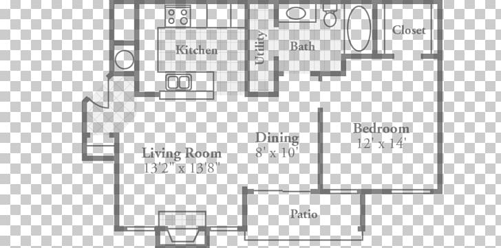 House Plan Room Floor Plan PNG, Clipart, Angle, Apartment, Area, Bathroom, Bed Free PNG Download