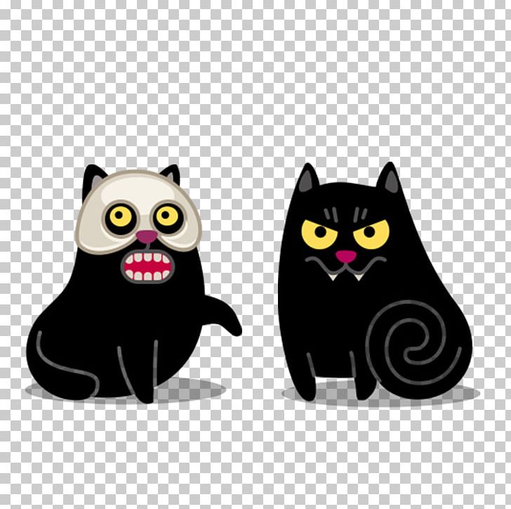 Interview With The Vampire Cat ICO Icon PNG, Clipart, Animal, Animals, Balloon Cartoon, Black, Black Cat Free PNG Download