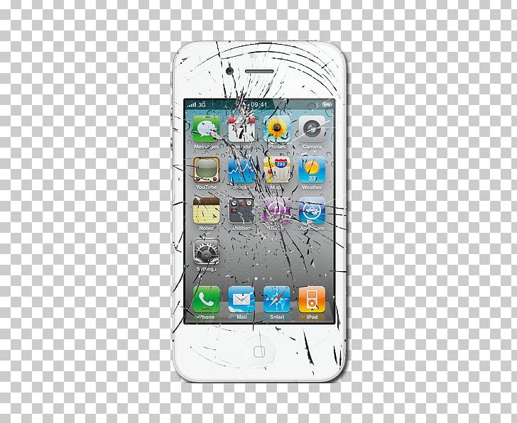 IPhone 4S Apple Unlocked PNG, Clipart, Apple, Cass, Communication Device, Electronics, Fruit Nut Free PNG Download