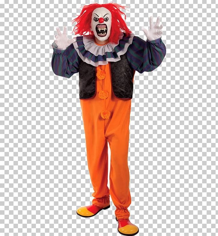 It 2016 Clown Sightings Halloween Costume Costume Party PNG, Clipart, 2016 Clown Sightings, Art, Child, Clothing, Clown Free PNG Download