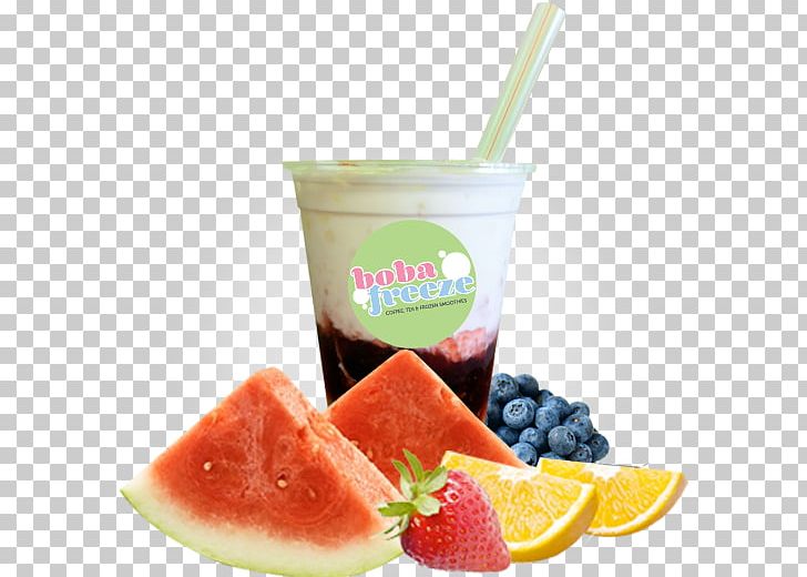 Juice Health Shake Smoothie Non-alcoholic Drink Meal PNG, Clipart, Boba, Calorie, Coffee Tea, Drink, Drink Coffee Free PNG Download