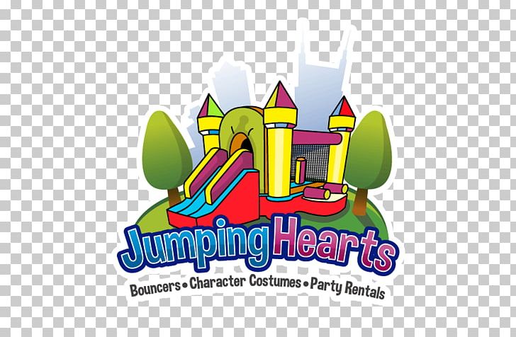 Jumping Hearts Party Rentals Inflatable Bouncers Water Slide PNG, Clipart, Area, Birthday, Brand, Carnival, Game Free PNG Download