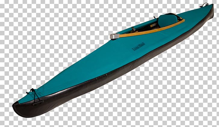 Kayak Boating Product Design PNG, Clipart, Aqua, Boat, Boating, Kayak, Seamark Free PNG Download