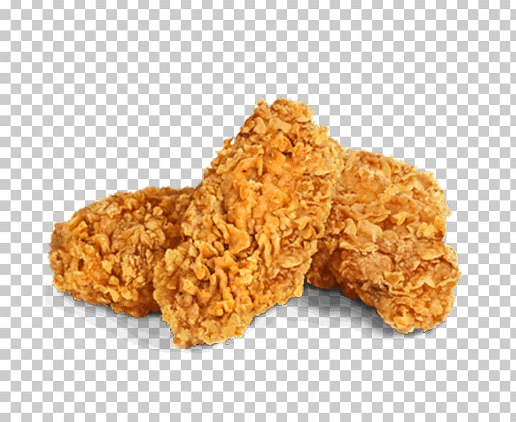 KFC Fried Chicken Chicken Nugget Hamburger PNG, Clipart, Anzac Biscuit, Buffalo Wing, Chicken, Chicken As Food, Chicken Fingers Free PNG Download