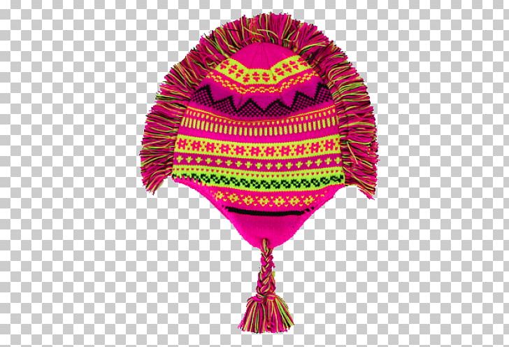 Knit Cap Hat Magenta Knitting PNG, Clipart, Cap, Clothing, Hat, Headgear, Knit Cap Free PNG Download