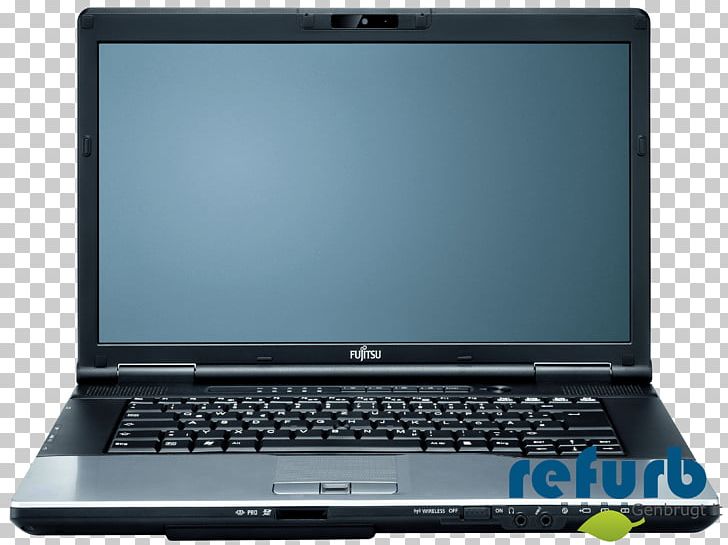 Laptop Fujitsu LIFEBOOK E752 Intel Core I5 PNG, Clipart, Computer, Computer Accessory, Computer Hardware, Desktop Computer, Display Device Free PNG Download