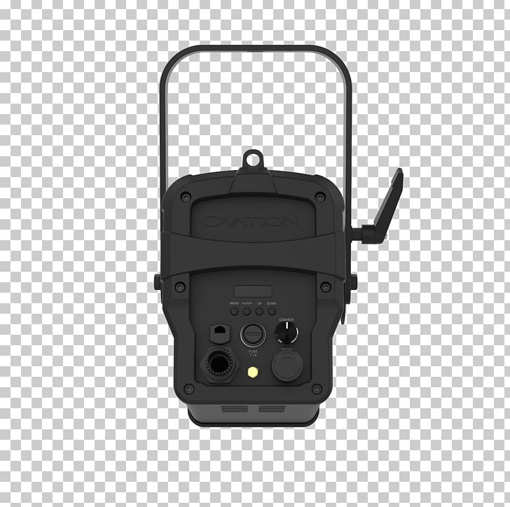 Light-emitting Diode Television Light Fixture Technology PNG, Clipart, Camera, Camera Accessory, Color, Efficiency, Fresnel Lens Free PNG Download