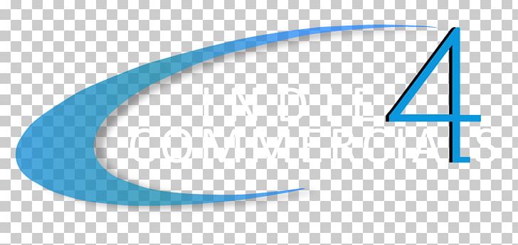 Logo Brand Product Design Number Line PNG, Clipart, Angle, Area, Azure, Blue, Brand Free PNG Download