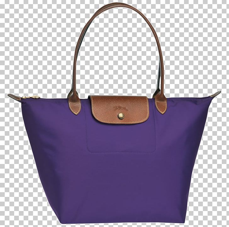 Longchamp Pliage Bag Shopping Chanel PNG, Clipart, Accessories, Bag, Boutique, Brand, Briefcase Free PNG Download