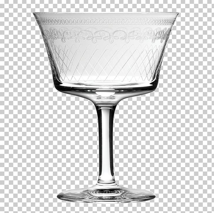 Martini Cocktail Fizz Mint Julep Margarita PNG, Clipart, Barware, Beer Glasses, Bitters, Champagne Glass, Champagne Stemware Free PNG Download