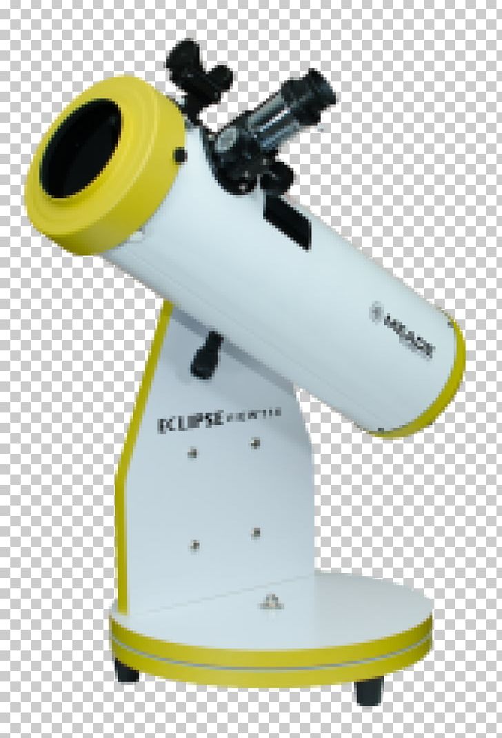 Meade Instruments Meade EclipseView 114 Reflecting Telescope Solar Eclipse PNG, Clipart, Aperture, Dobsonian Telescope, Eyepiece, Focal Length, Magnification Free PNG Download