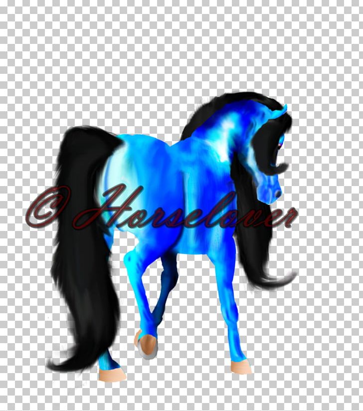 Mustang Stallion Halter Freikörperkultur Microsoft Azure PNG, Clipart, Fictional Character, Halter, Horse, Horse Like Mammal, Horse Tack Free PNG Download