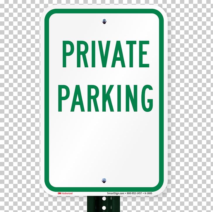 Parallel Parking Double Parking Road Sign PNG, Clipart, Architectural Engineering, Area, Arrow, Brand, Car Park Free PNG Download