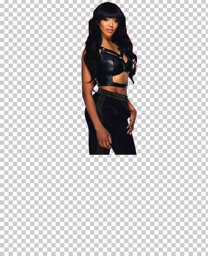 Pixel Art Shoulder PNG, Clipart, Alicia Fox, Art, Billie Kay, Black, Clothing Free PNG Download