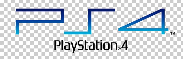 PlayStation 2 PlayStation 4 Xbox 360 PlayStation 3 PNG, Clipart, Angle, Area, Best, Blue, Brand Free PNG Download