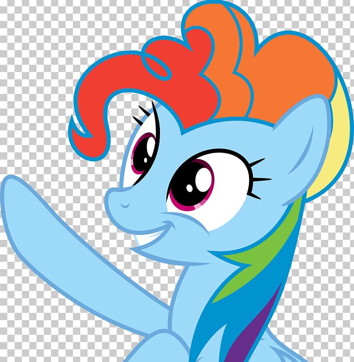 Rainbow Dash Twilight Sparkle Pinkie Pie Pony Rarity PNG, Clipart, Anim, Cartoon, Equestria, Fictional Character, Head Free PNG Download