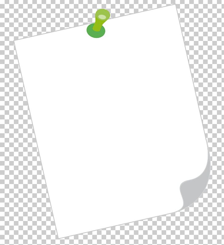 Rectangle Circle PNG, Clipart, Angle, Circle, Green, Line, Material Free PNG Download