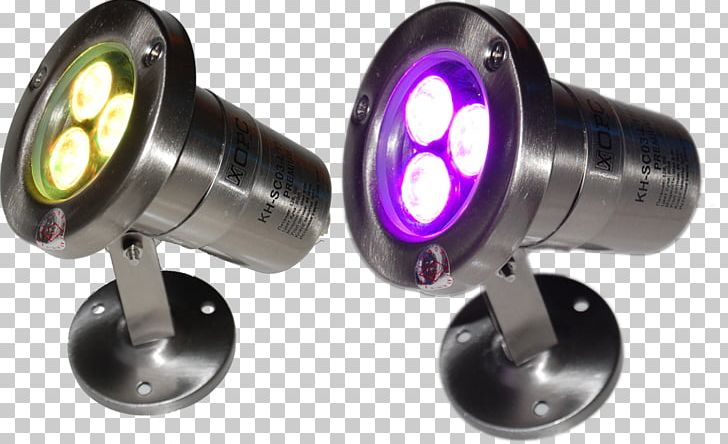 Searchlight Light-emitting Diode LED-backlit LCD RGB Color Model PNG, Clipart, Architecture, Facade, Hardware, Kh11 Kennen, Ledbacklit Lcd Free PNG Download