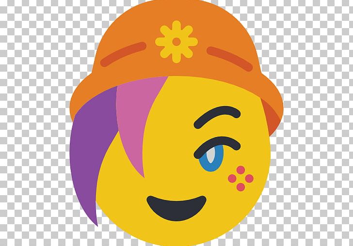 Smiley Emoticon Emoji Computer Icons PNG, Clipart, Circle, Computer Icons, Crying, Emoji, Emoticon Free PNG Download