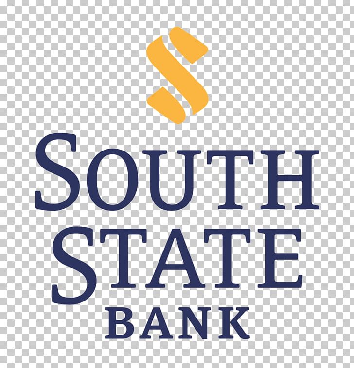 South Carolina South State Bank North Carolina PNG, Clipart, Area, Bank, Bank Of America, Brand, Business Free PNG Download