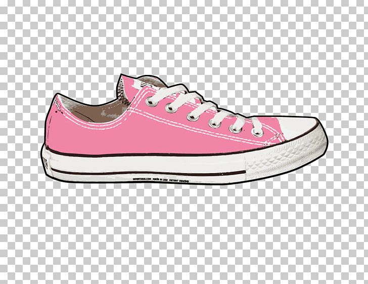 Sports Shoes Skate Shoe Basketball Shoe Sportswear PNG, Clipart, Athletic Shoe, Basketball, Basketball Shoe, Brand, Crosstraining Free PNG Download