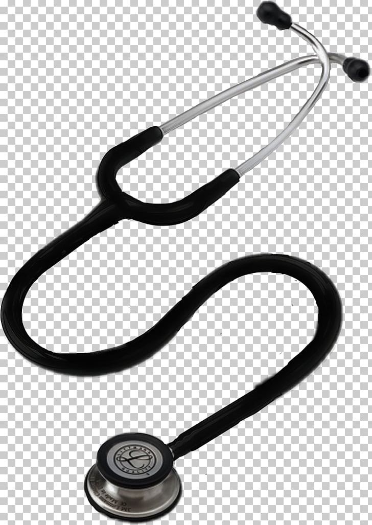 Stethoscope Cardiology Physical Examination Medicine Pediatrics PNG, Clipart, Acoustics, Blood Pressure Cuff, Breast, Cardiology, Classic Free PNG Download
