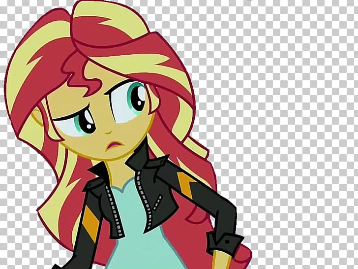 Sunset Shimmer Pinkie Pie Pony Rainbow Dash Equestria PNG, Clipart, Anime, Cartoon, Computer Wallpaper, Equestria, Fiction Free PNG Download