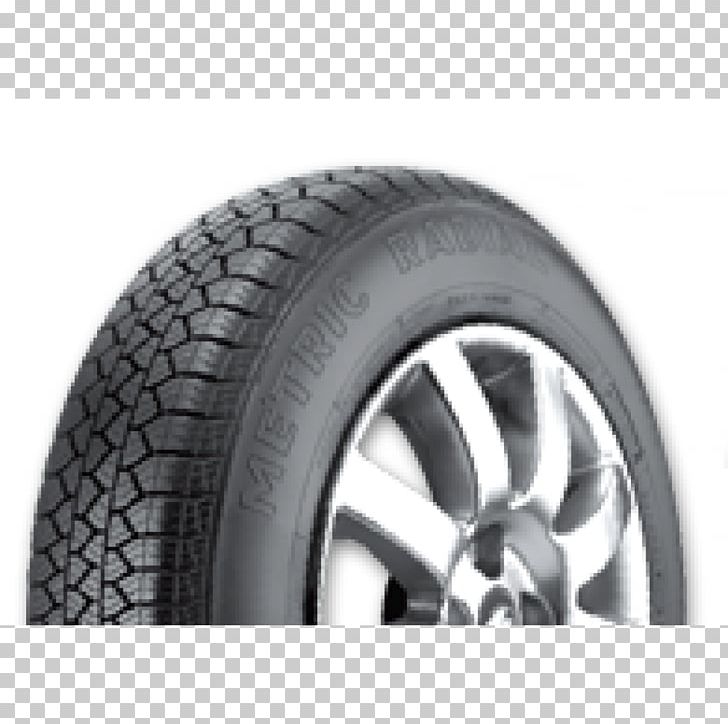 Tread Goodyear Tire And Rubber Company Formula One Tyres Car Alloy Wheel PNG, Clipart, 500 X, Alloy Wheel, Automotive Tire, Automotive Wheel System, Auto Part Free PNG Download