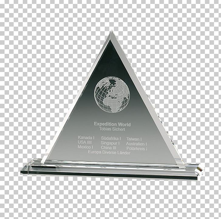 Trophy Lead Glass Crystal Engraving PNG, Clipart, Award, Crystal, Engraving, Glass, Laser Free PNG Download