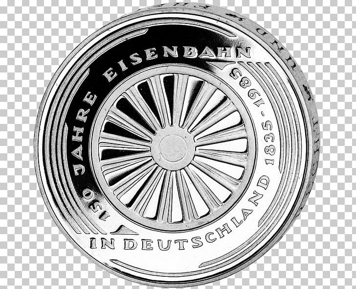 Versandkosten Dm-drogerie Markt Heidelberg PVM Atskaita Dostawa PNG, Clipart, Alloy Wheel, Bicycle Wheel, Bicycle Wheels, Black And White, Brand Free PNG Download