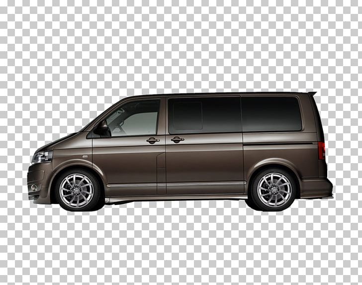 Volkswagen Transporter T5 Minivan Car PNG, Clipart, Automotive Design, Automotive Exterior, Automotive Tire, Auto Part, Car Free PNG Download