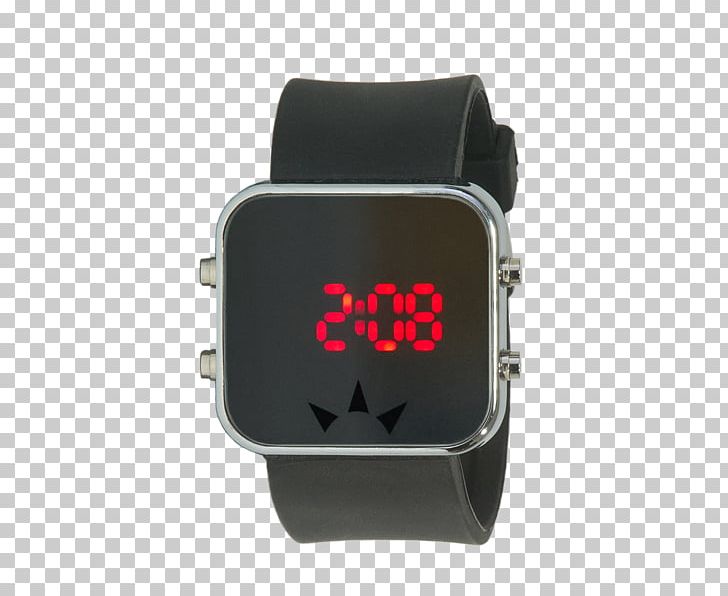 Watch Strap Fashion Digital Clock PNG, Clipart, Boy, Brand, Child, Clothing Accessories, Digital Clock Free PNG Download