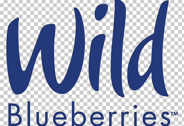 Wild Blueberry Festival Blueberry Pie Food PNG, Clipart, Berry, Blue, Blueberry, Blueberry Pie, Brand Free PNG Download