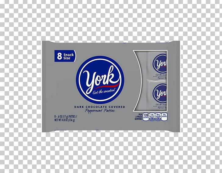 York Peppermint Pattie York Peppermint Patty PNG, Clipart, Bag, Brand, Hershey Company, Ounce, Rectangle Free PNG Download