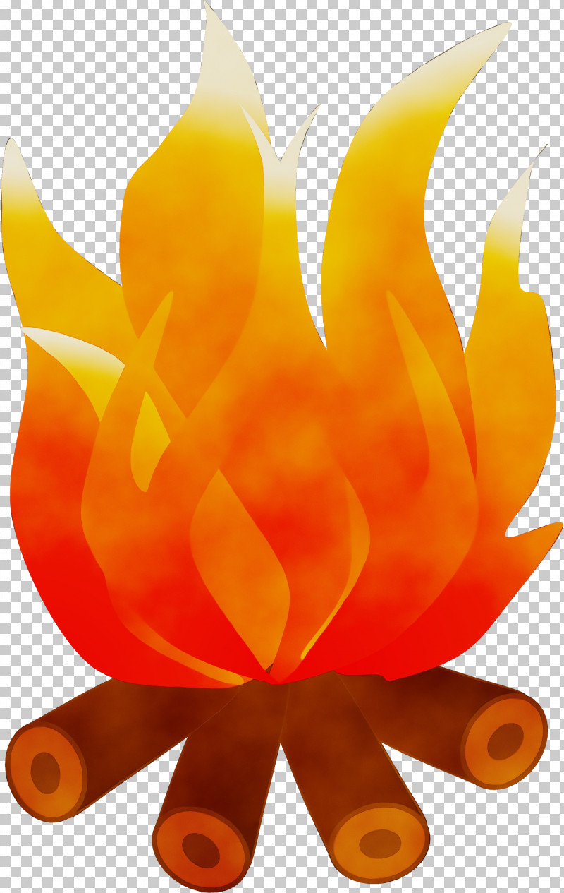 Orange PNG, Clipart, Fire, Flame, Flower, Happy Lohri, Logo Free PNG Download
